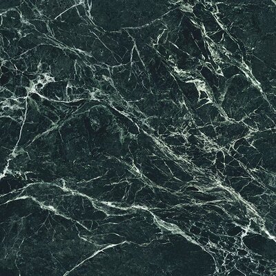 Alpi Verde Polished