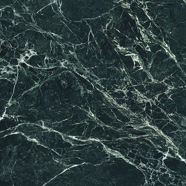 Alpi Verde Polished 160x320