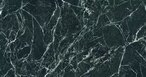 Alpi Verde Polished 160x320