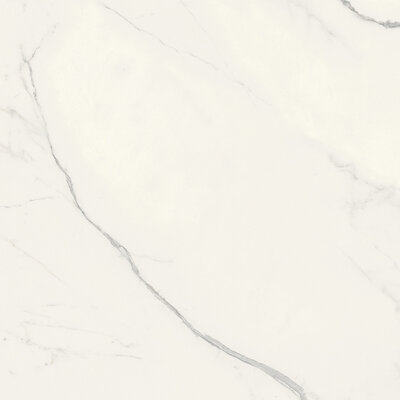 Aria White Bookmatch Polished A