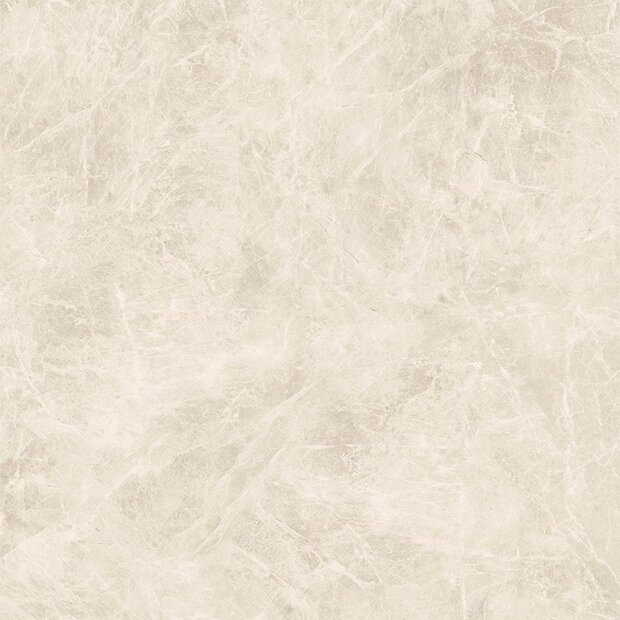 Ars Beige Nature 160x320