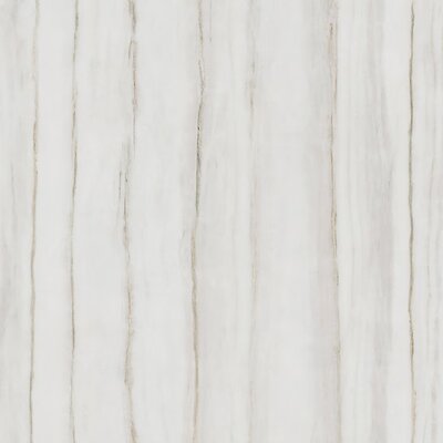 Bianco Lasa Polished