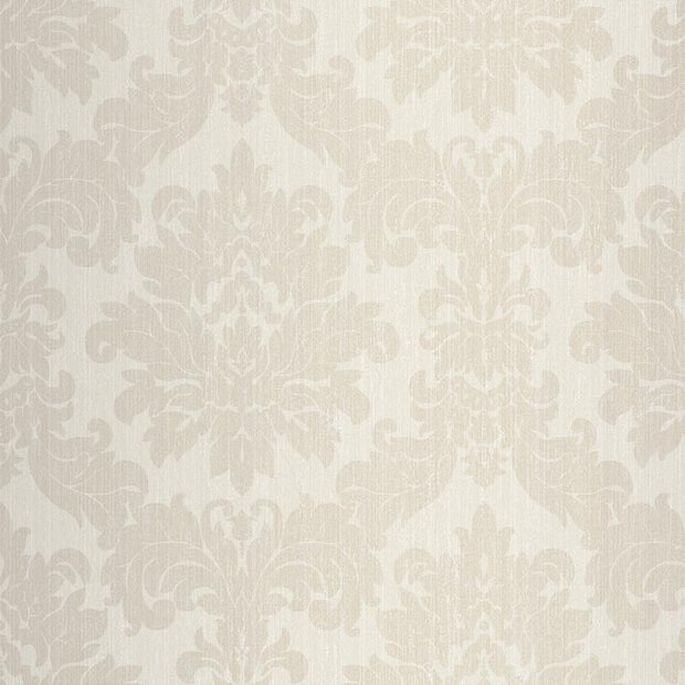 Buckingham Beige 53x1005 cm