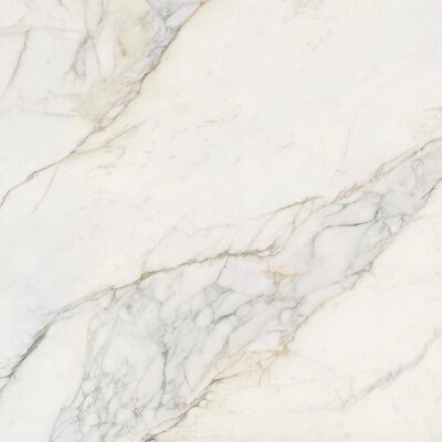 Calacatta Antico Polished