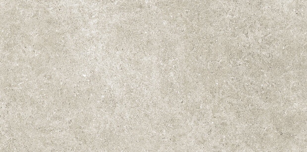 Cancun Stone Antislip 59,6x120