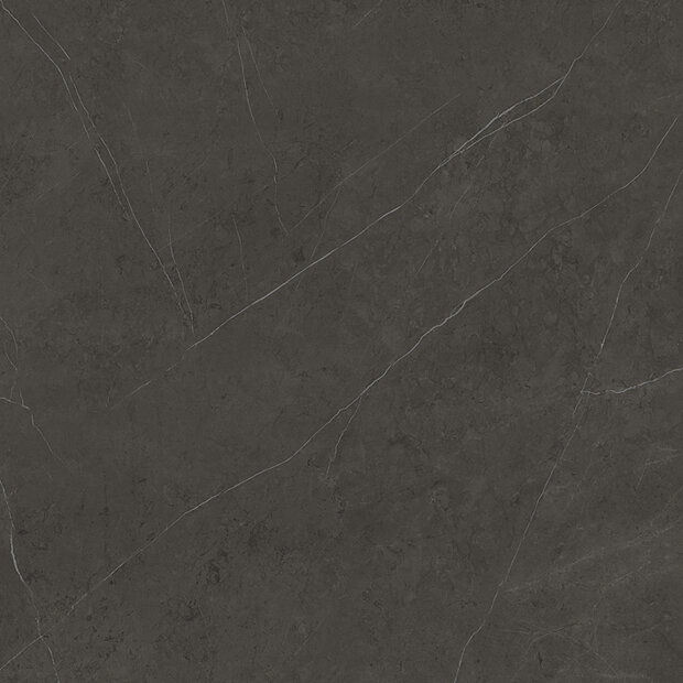 Liem Dark Polished 160x320