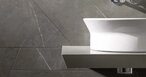 Liem Grey Polished 120x120