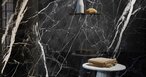 Marquina Black Nature 120x120