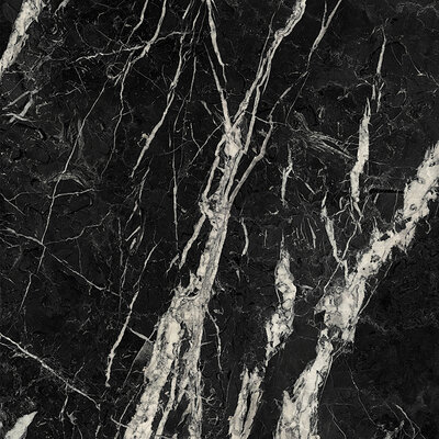 Marquina Black Nature