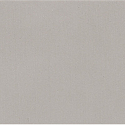 Mediterranea Calpe Warmgrey 7,5x30