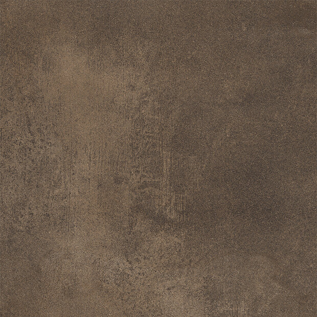 Oxide Brown Nature 120x120