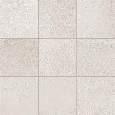 Parma Limestone 30x30