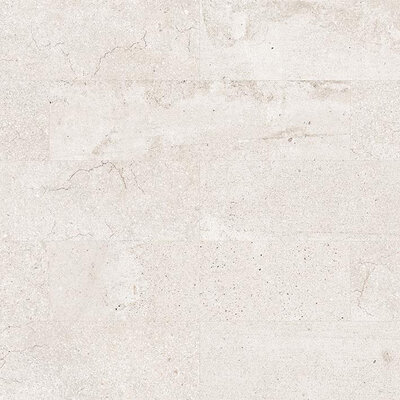 Parma Limestone 8x30