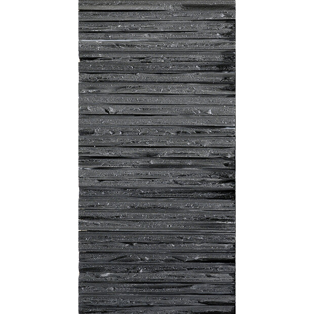 Skyline Linear Broken Dark 14,4x29,4