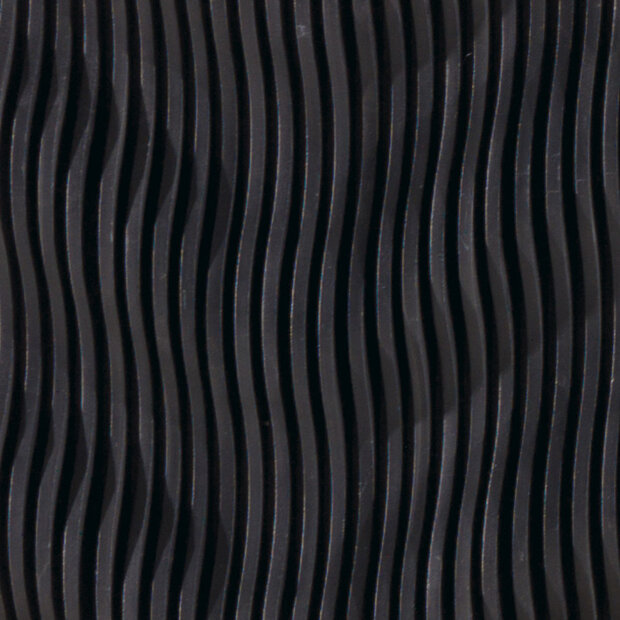 Skyline Wave Dark 30x31,2