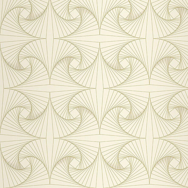 Tarian Beige 53x1005 cm