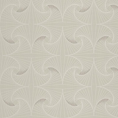 Tarian Taupe 53x1005 cm