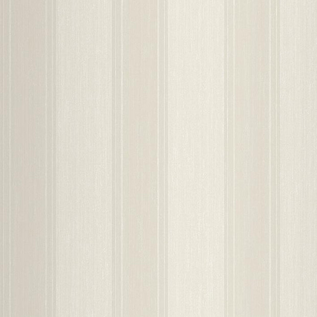 Windsor Beige 53x1005 cm