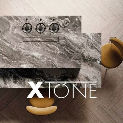 XTONE